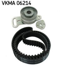 SKF VKMA 06214 - Rozvodová sada -