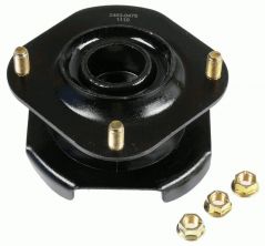 Sachs 802 113 - Ložisko pružnej vzpery -