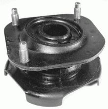 Sachs 802 114 - Ložisko pružnej vzpery -