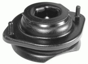 Sachs 802 117 - Ložisko pružnej vzpery -