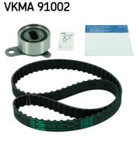SKF VKMA 91002 - Rozvodová sada -