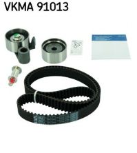 SKF VKMA 91013 - Rozvodová sada -
