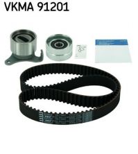SKF VKMA 91201 - Rozvodová sada -