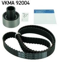 SKF VKMA 92004 - Rozvodová sada -
