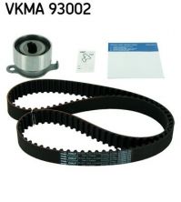 SKF VKMA 93002 - Rozvodová sada -