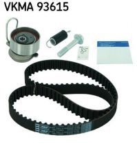 SKF VKMA 93615 - Rozvodová sada -
