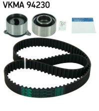 SKF VKMA 94230 - Rozvodová sada -