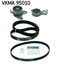 SKF VKMA 95010 - Rozvodová sada -