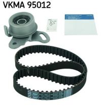 SKF VKMA 95012 - Rozvodová sada -