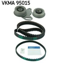 SKF VKMA 95015 - Rozvodová sada -