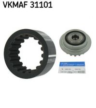 SKF VKMAF 31101 -  -