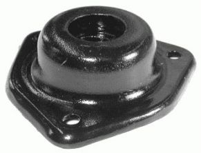 Sachs 802 120 - Ložisko pružnej vzpery -
