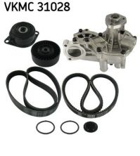 SKF VKMC 31028 -  -