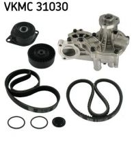 SKF VKMC 31030 -  -