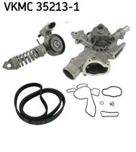 SKF VKMC 35213-1 -  -