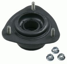 Sachs 802 128 - Ložisko pružnej vzpery -