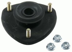 Sachs 802 129 - Ložisko pružnej vzpery -