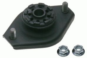 Sachs 802 132 - Ložisko pružnej vzpery -