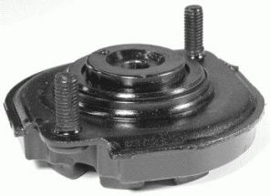 Sachs 802 136 - Ložisko pružnej vzpery -