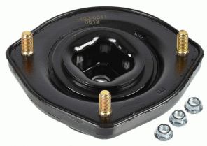 Sachs 802 137 - Ložisko pružnej vzpery -