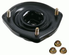 Sachs 802 138 - Ložisko pružnej vzpery -