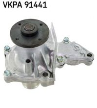 SKF VKPA 91441 - Vodné čerpadlo -