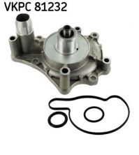 SKF VKPC 81232 - Vodné čerpadlo -