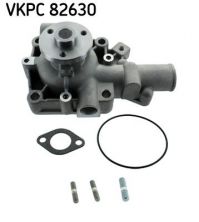 SKF VKPC 82630 - Vodné čerpadlo -