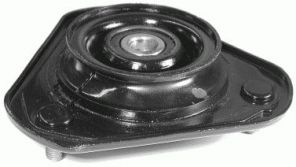 Sachs 802 140 - Ložisko pružnej vzpery -