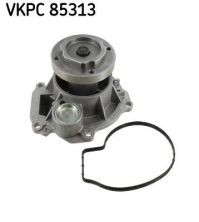 SKF VKPC 85313 - Vodné čerpadlo -