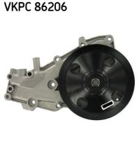 SKF VKPC 86206 - Vodné čerpadlo -