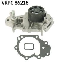 SKF VKPC 86218 - Vodné čerpadlo -