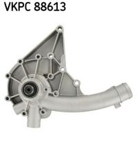 SKF VKPC 88613 - Vodné čerpadlo -