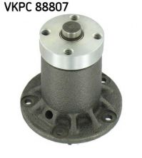 SKF VKPC 88807 - Vodné čerpadlo -