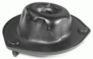 Sachs 802 142 - Ložisko pružnej vzpery -
