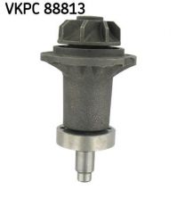 SKF VKPC 88813 - Vodné čerpadlo -