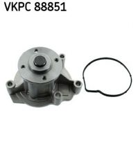 SKF VKPC 88851 - Vodné čerpadlo -