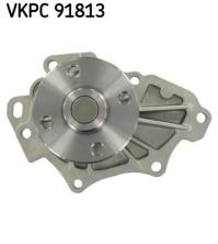 SKF VKPC 91813 - Vodné čerpadlo -