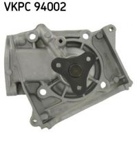 SKF VKPC 94002 - Vodné čerpadlo -