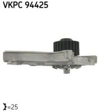 SKF VKPC 94425 - Vodné čerpadlo -