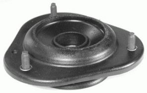 Sachs 802 145 - Ložisko pružnej vzpery -
