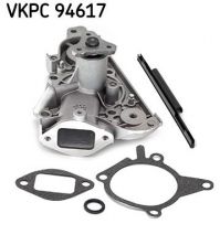 SKF VKPC 94617 - Vodné čerpadlo -