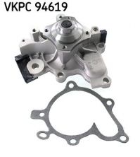 SKF VKPC 94619 - Vodné čerpadlo -