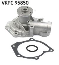 SKF VKPC 95850 - Vodné čerpadlo -