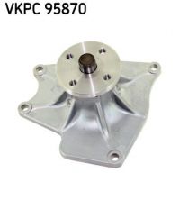 SKF VKPC 95870 - Vodné čerpadlo -