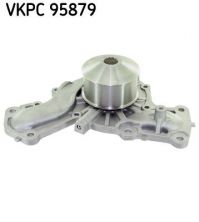 SKF VKPC 95879 - Vodné čerpadlo -
