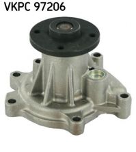 SKF VKPC 97206 - Vodné čerpadlo -