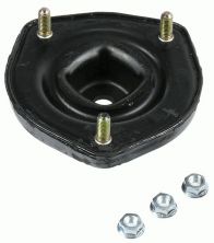 Sachs 802 147 - Ložisko pružnej vzpery -