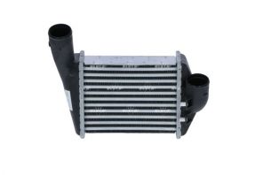 NRF 309031 - Chladič plniaceho vzduchu -
