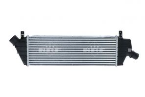 NRF 30995 - Chladič plniaceho vzduchu -
